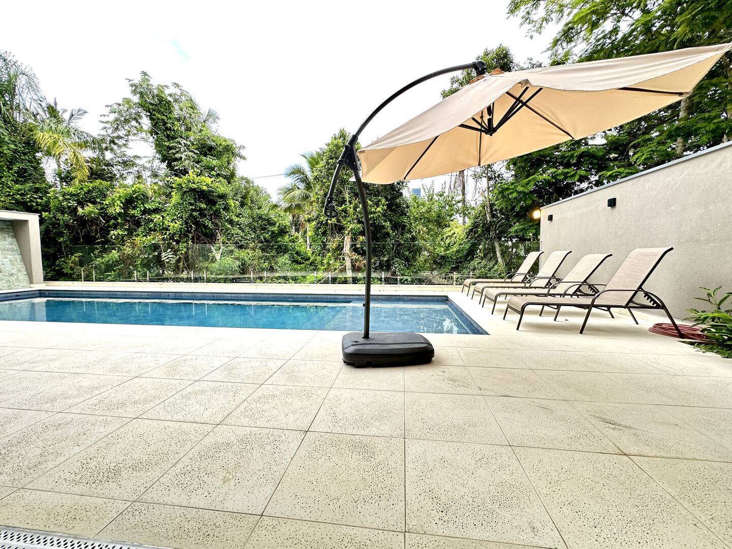 Casa, 6 quartos, 429 m² - Foto 62