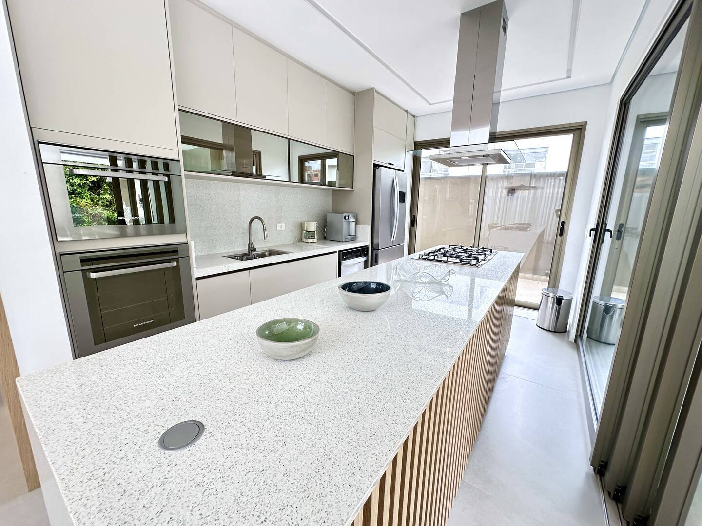 Casa, 6 quartos, 429 m² - Foto 63