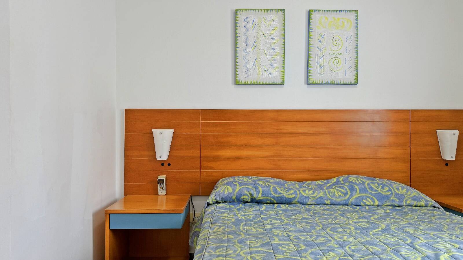 Flat/Apart Hotel, 1 quarto, 38 m² - Foto 15
