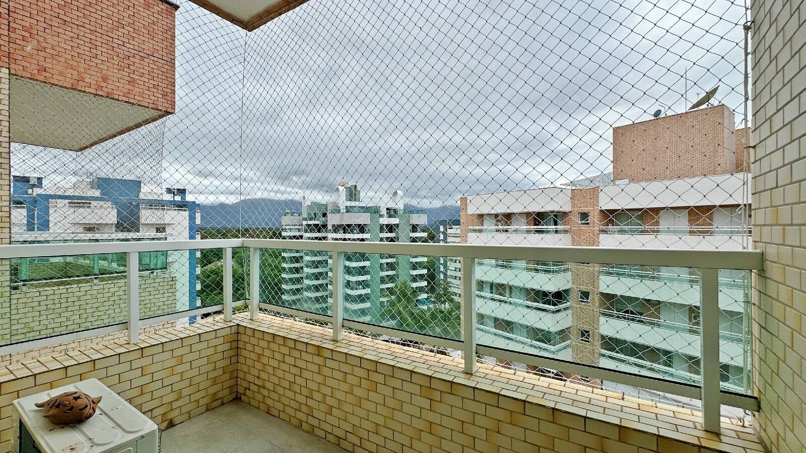 Flat/Apart Hotel, 1 quarto, 38 m² - Foto 18