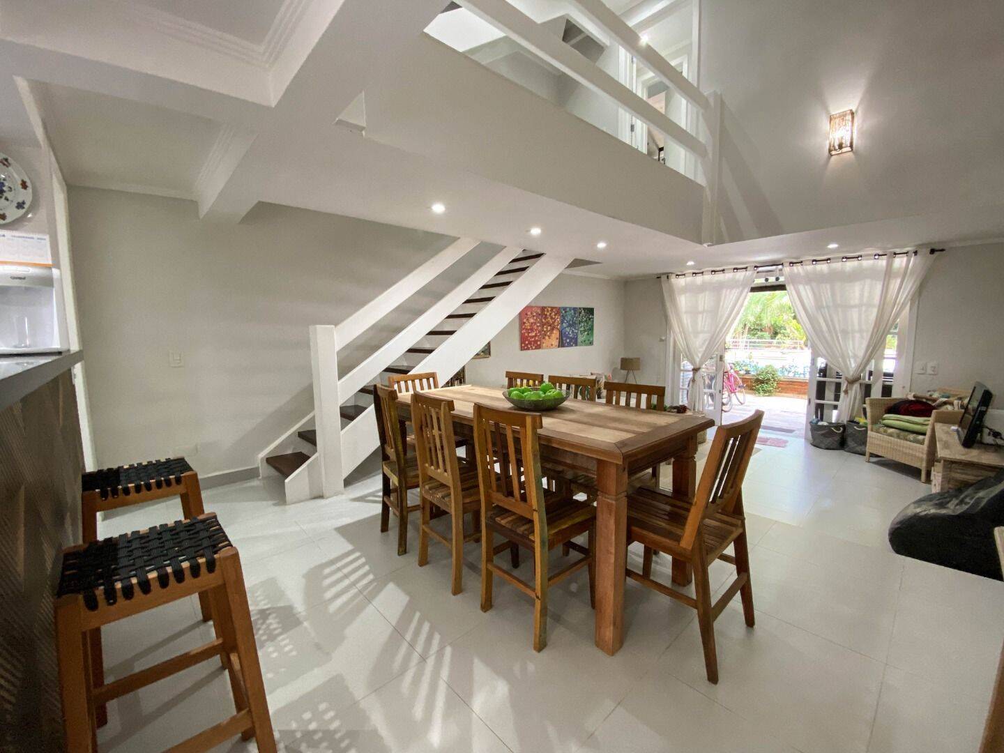 Casa, 3 quartos, 142 m² - Foto 5