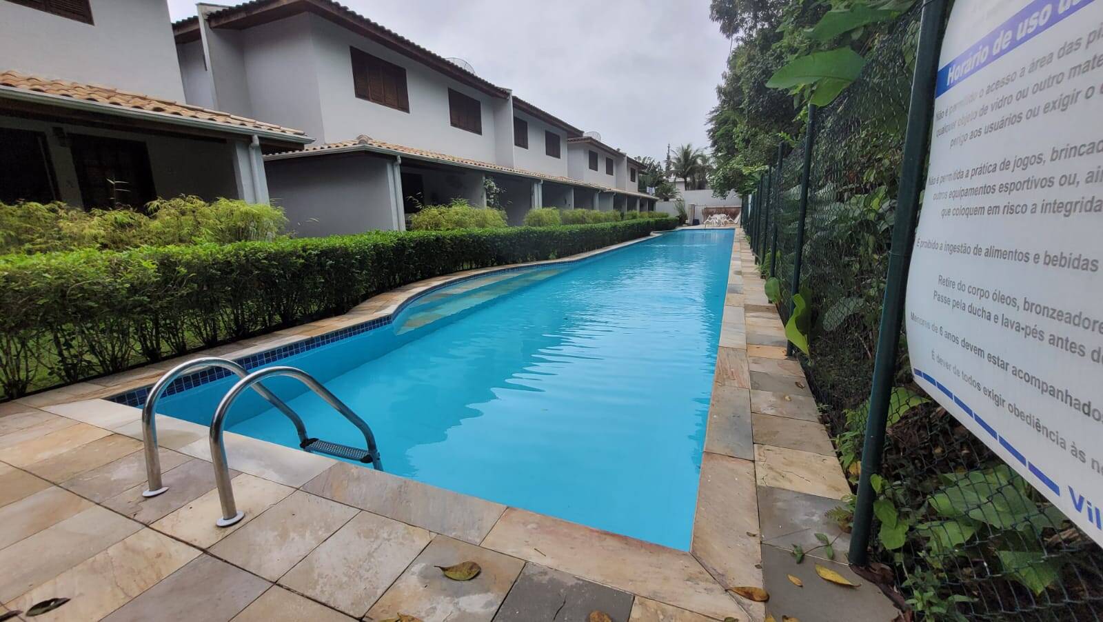 Oportunidade de Casa à Venda na Riviera de São Lourenço - Módulo 26