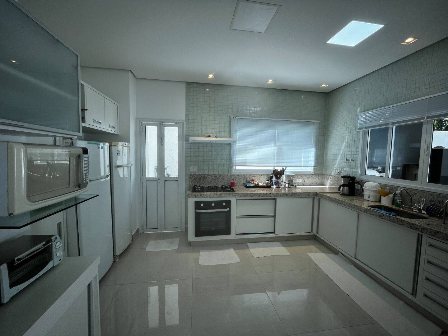 Casa, 6 quartos, 326 m² - Foto 6