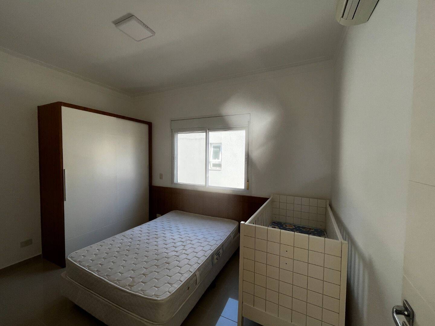Casa, 6 quartos, 326 m² - Foto 7