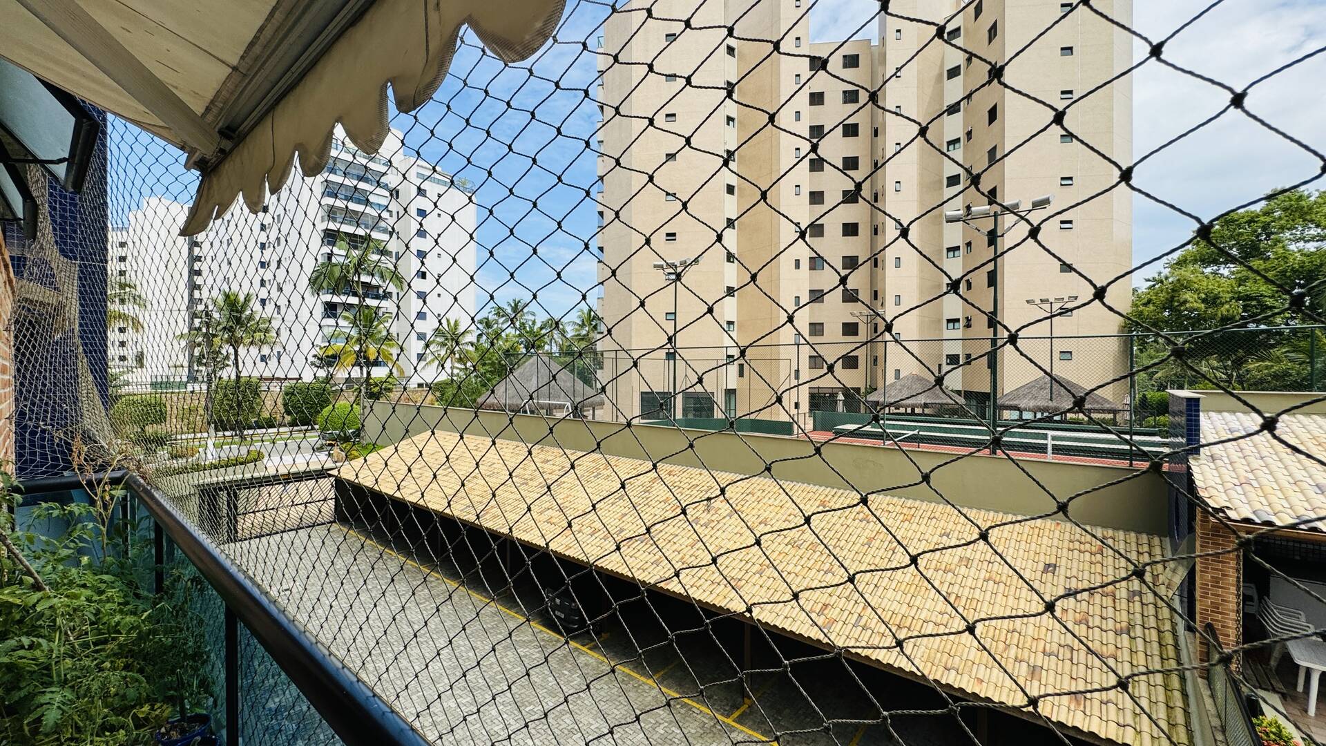 Apartamento, 3 quartos, 63 m² - Foto 9