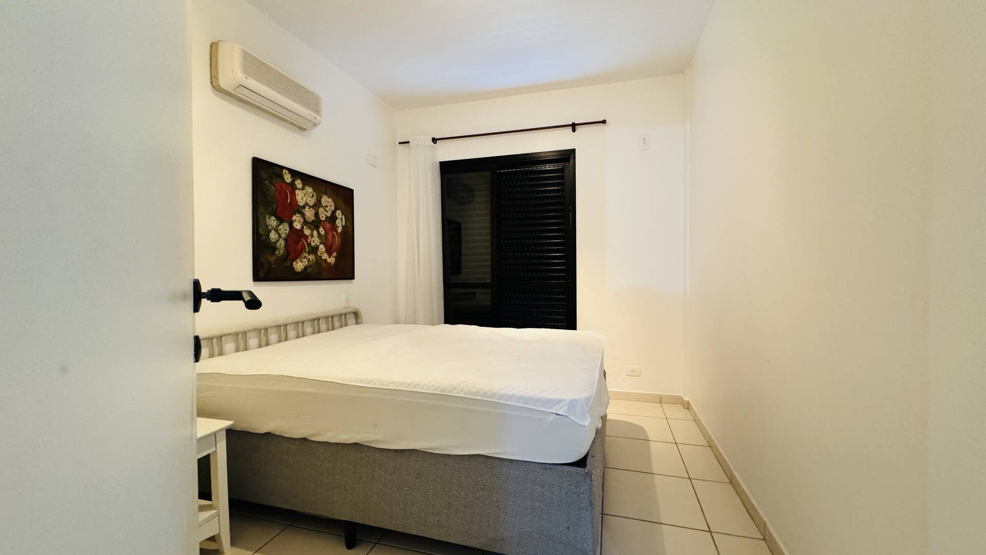 Apartamento, 3 quartos, 63 m² - Foto 12