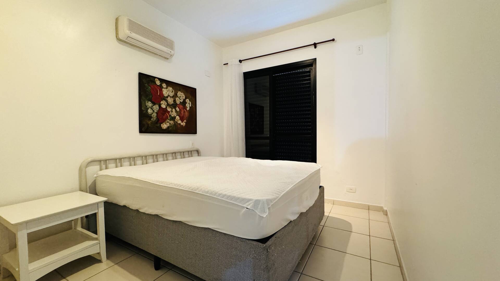 Apartamento, 3 quartos, 63 m² - Foto 13