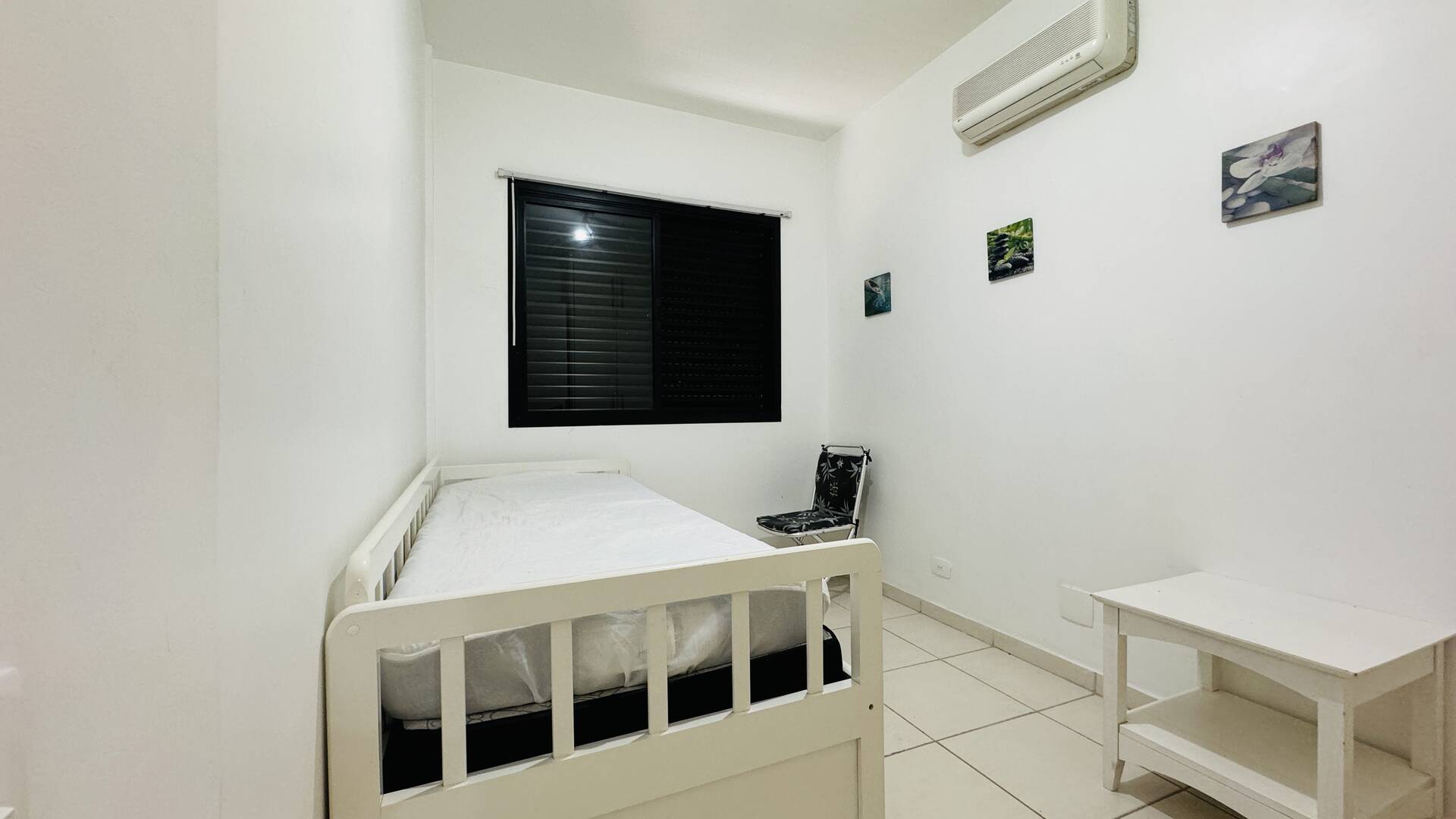 Apartamento, 3 quartos, 63 m² - Foto 14