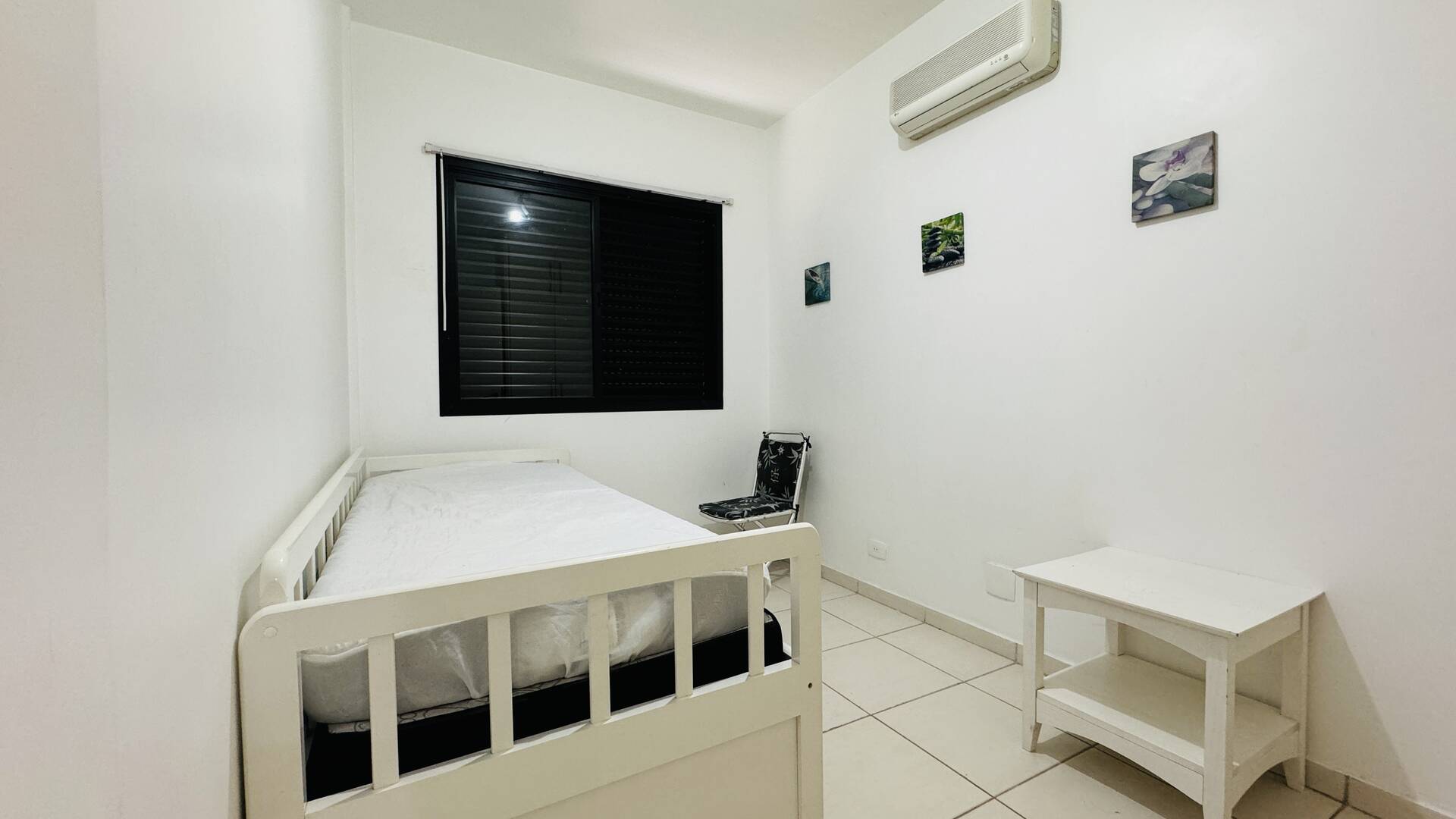Apartamento, 3 quartos, 63 m² - Foto 15