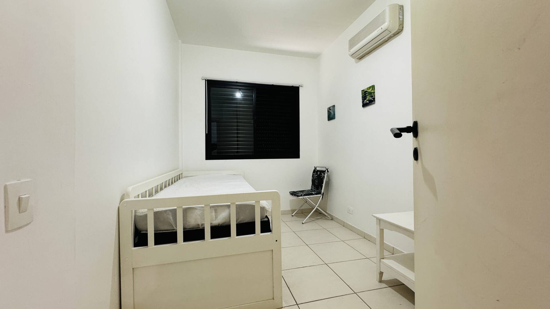 Apartamento, 3 quartos, 63 m² - Foto 16