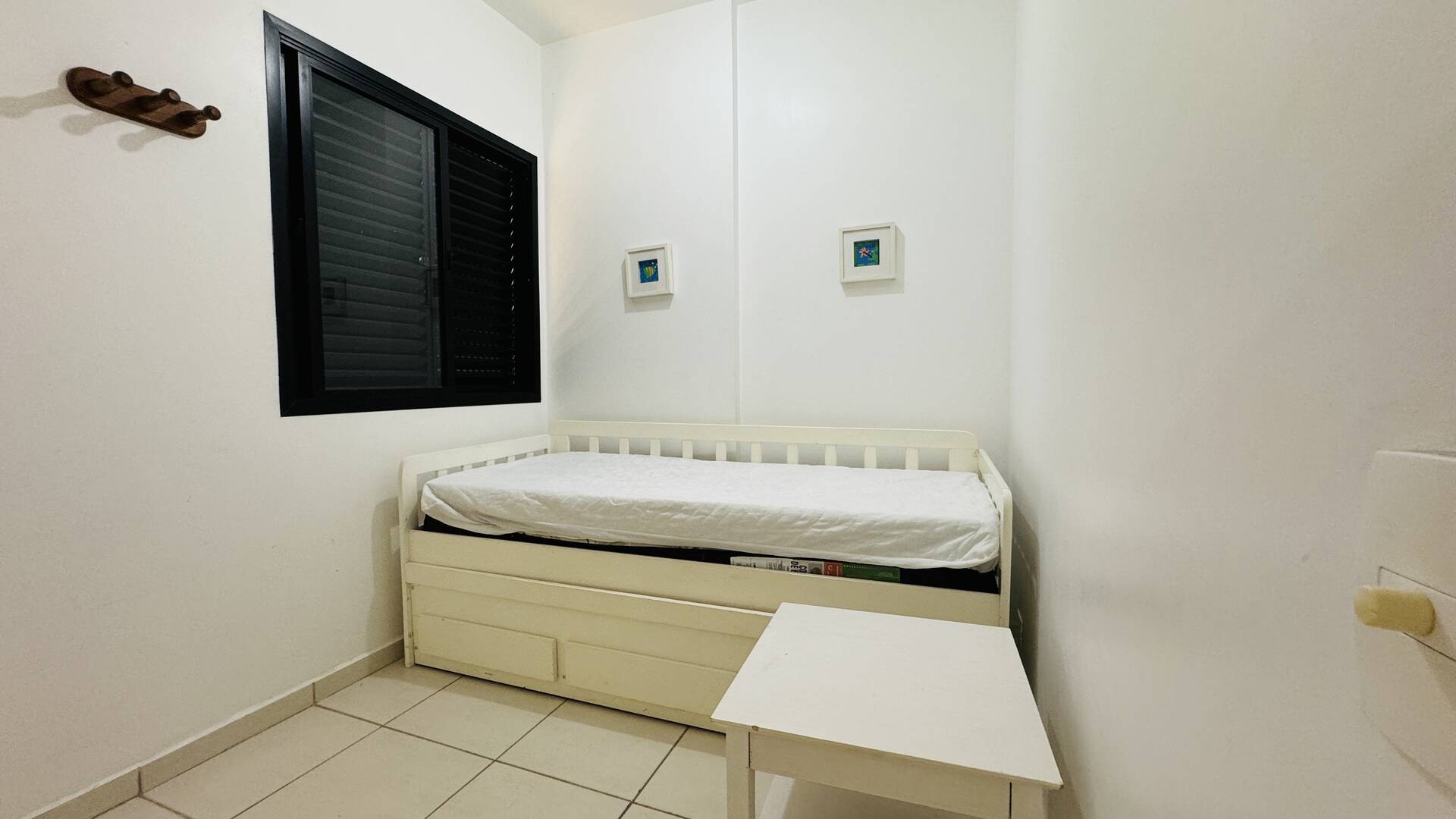 Apartamento, 3 quartos, 63 m² - Foto 17