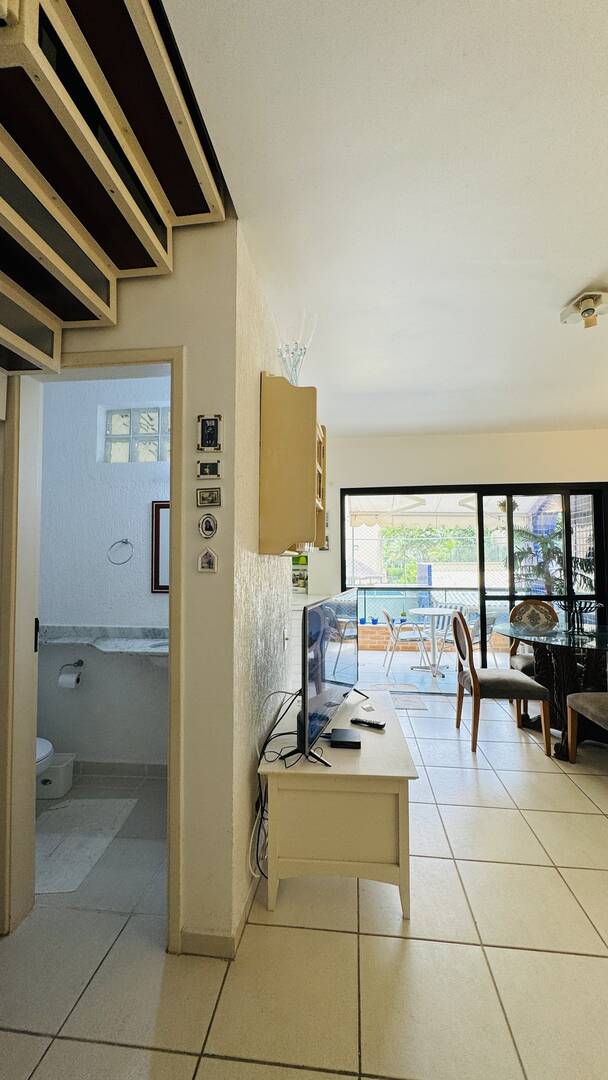 Apartamento, 3 quartos, 63 m² - Foto 22