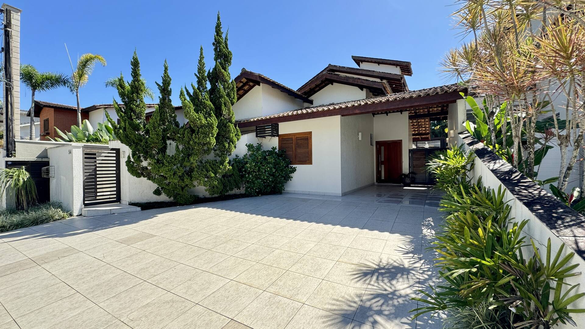 *Incrível Casa à Venda na Riviera de São Lourenço - Módulo 19*