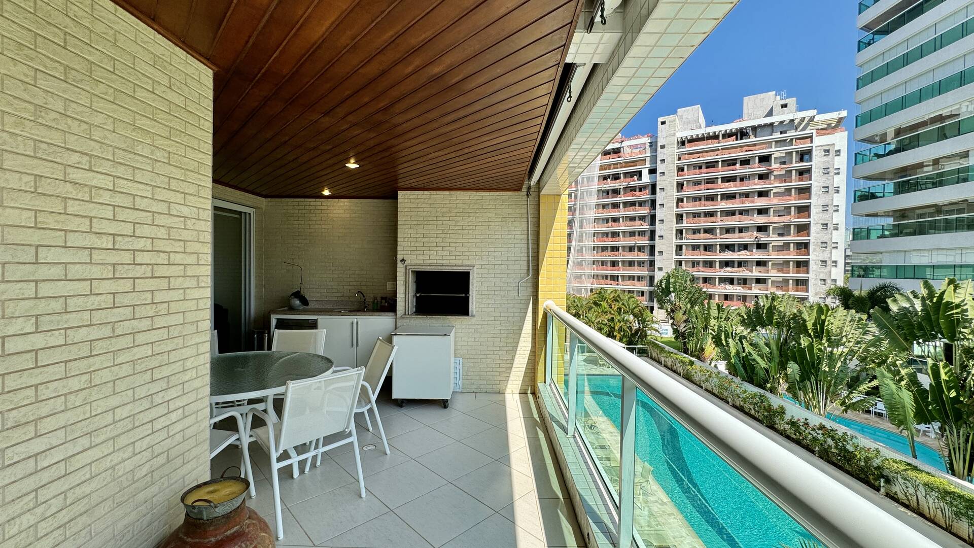 *Imperdível Oportunidade na Riviera de São Lourenço - Modulo 8!*