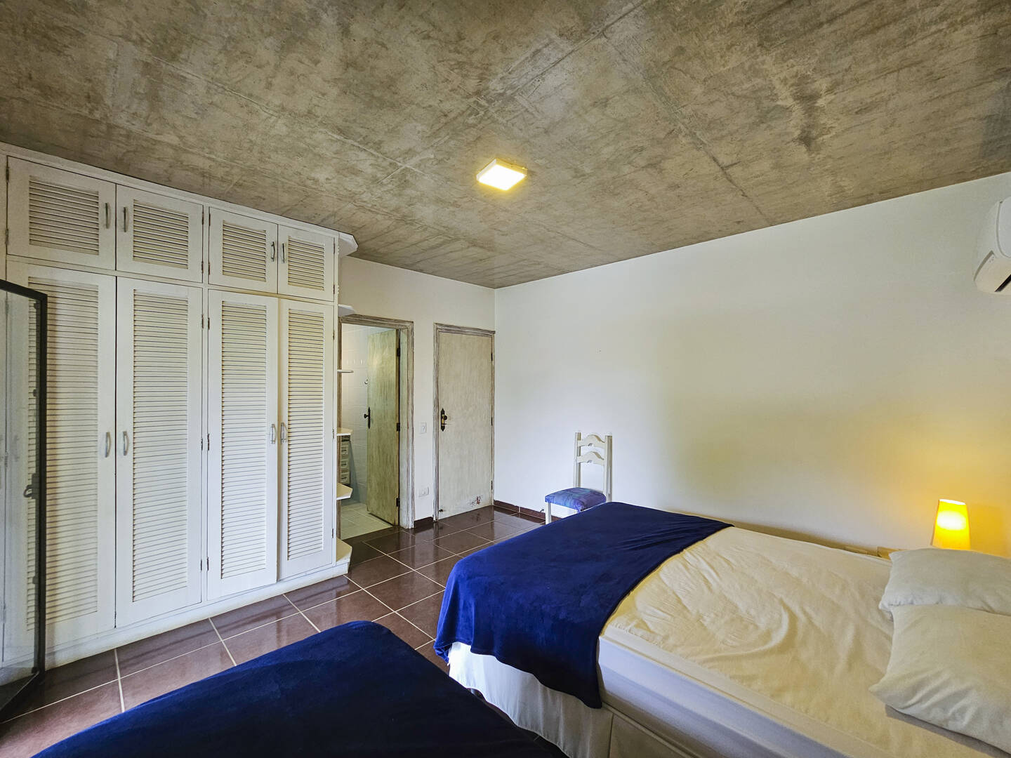 Casa, 6 quartos, 489 m² - Foto 8