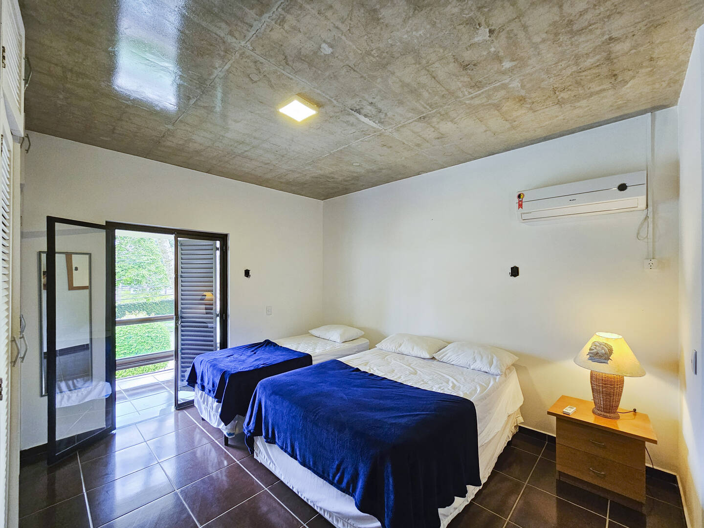 Casa, 6 quartos, 489 m² - Foto 12