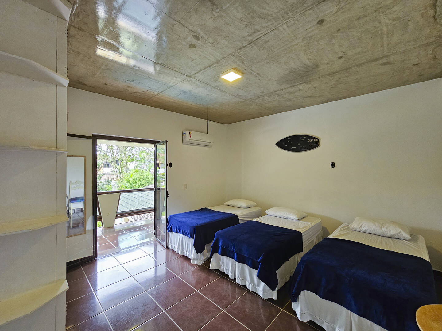 Casa, 6 quartos, 489 m² - Foto 15