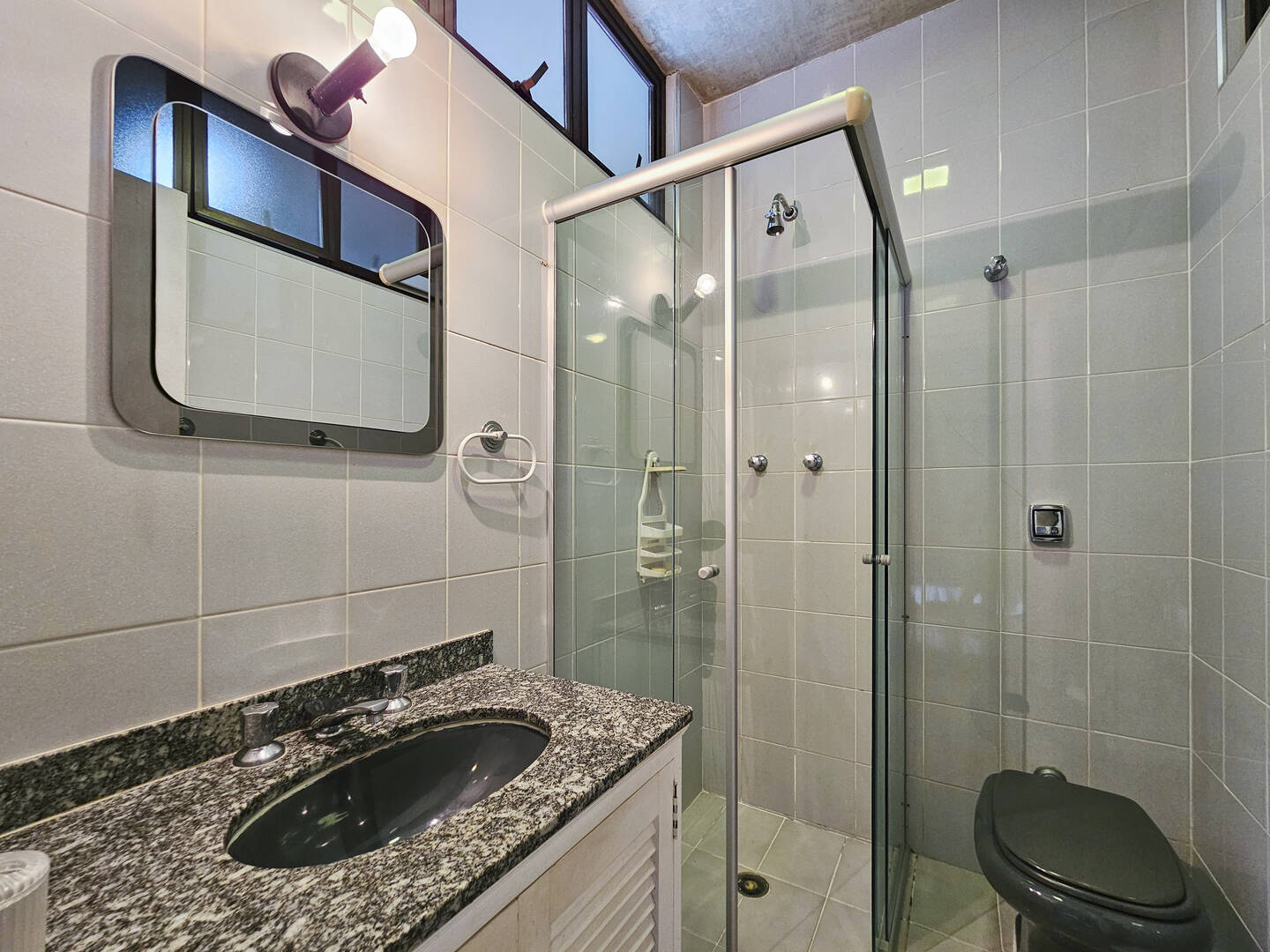 Casa, 6 quartos, 489 m² - Foto 17