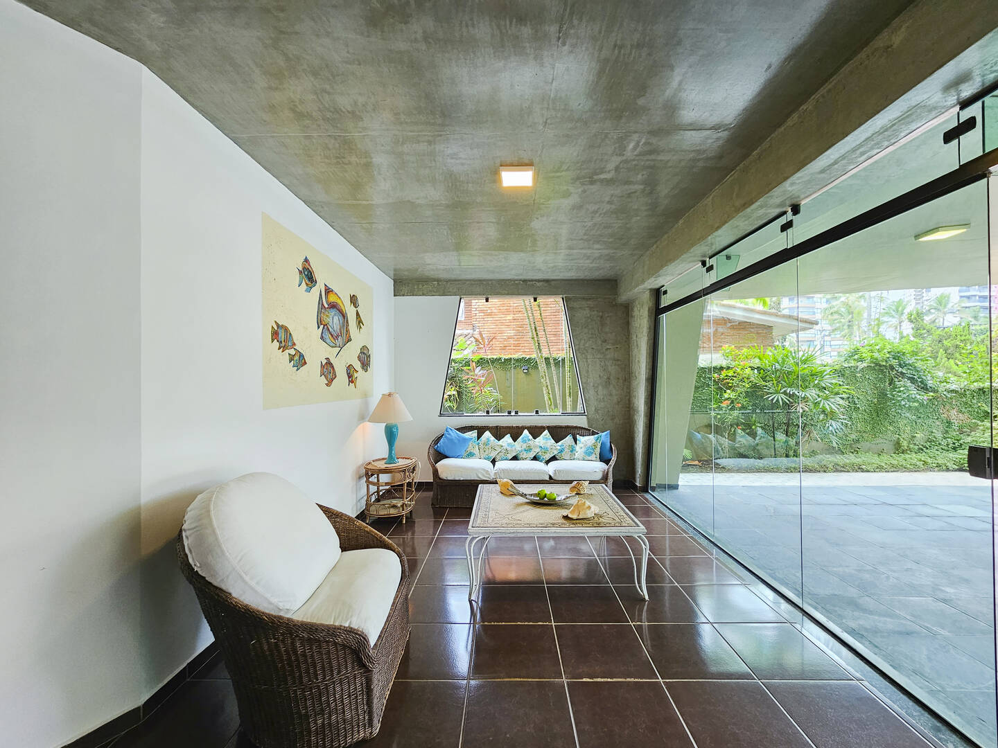 Casa, 6 quartos, 489 m² - Foto 18