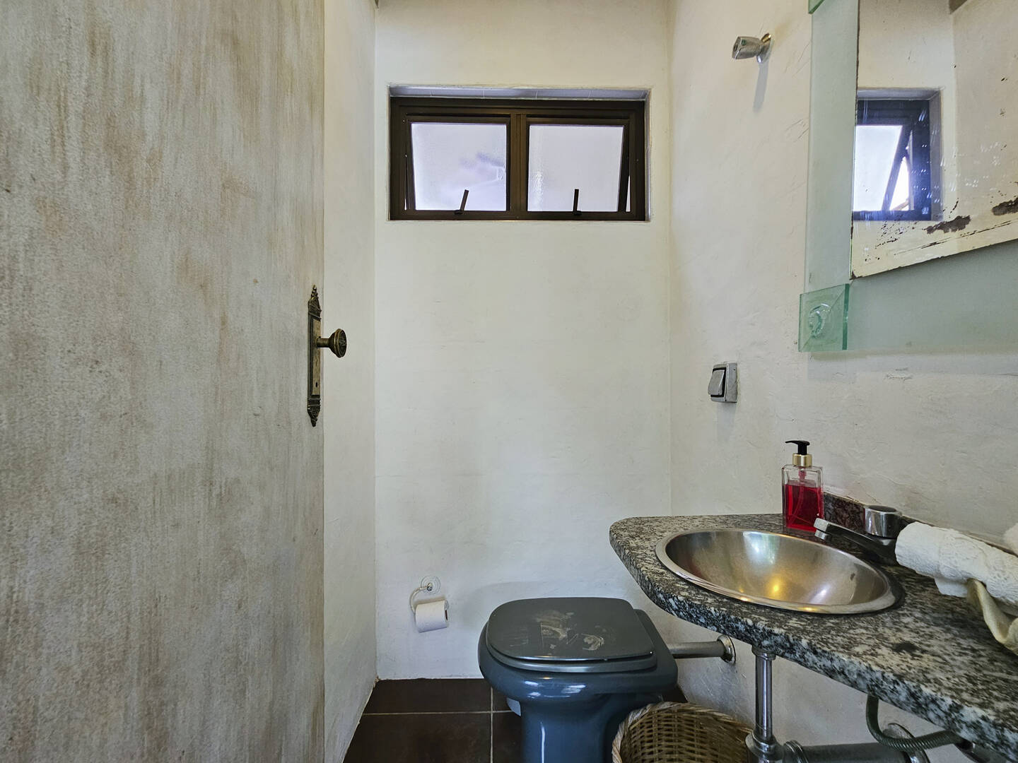 Casa, 6 quartos, 489 m² - Foto 20