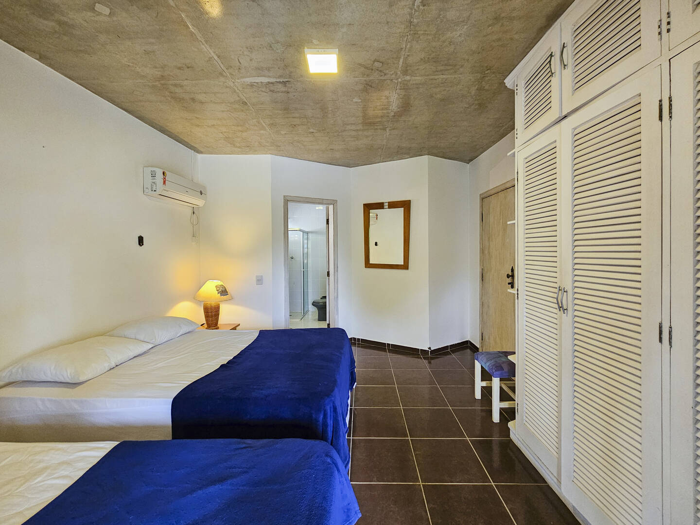 Casa, 6 quartos, 489 m² - Foto 21