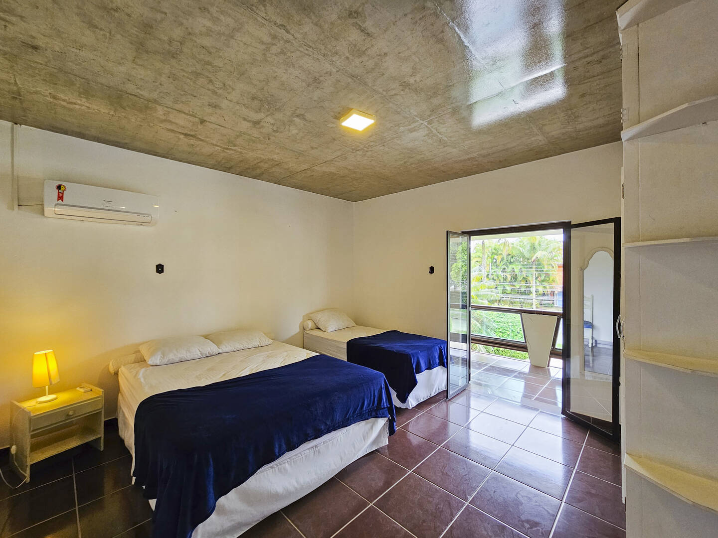 Casa, 6 quartos, 489 m² - Foto 22