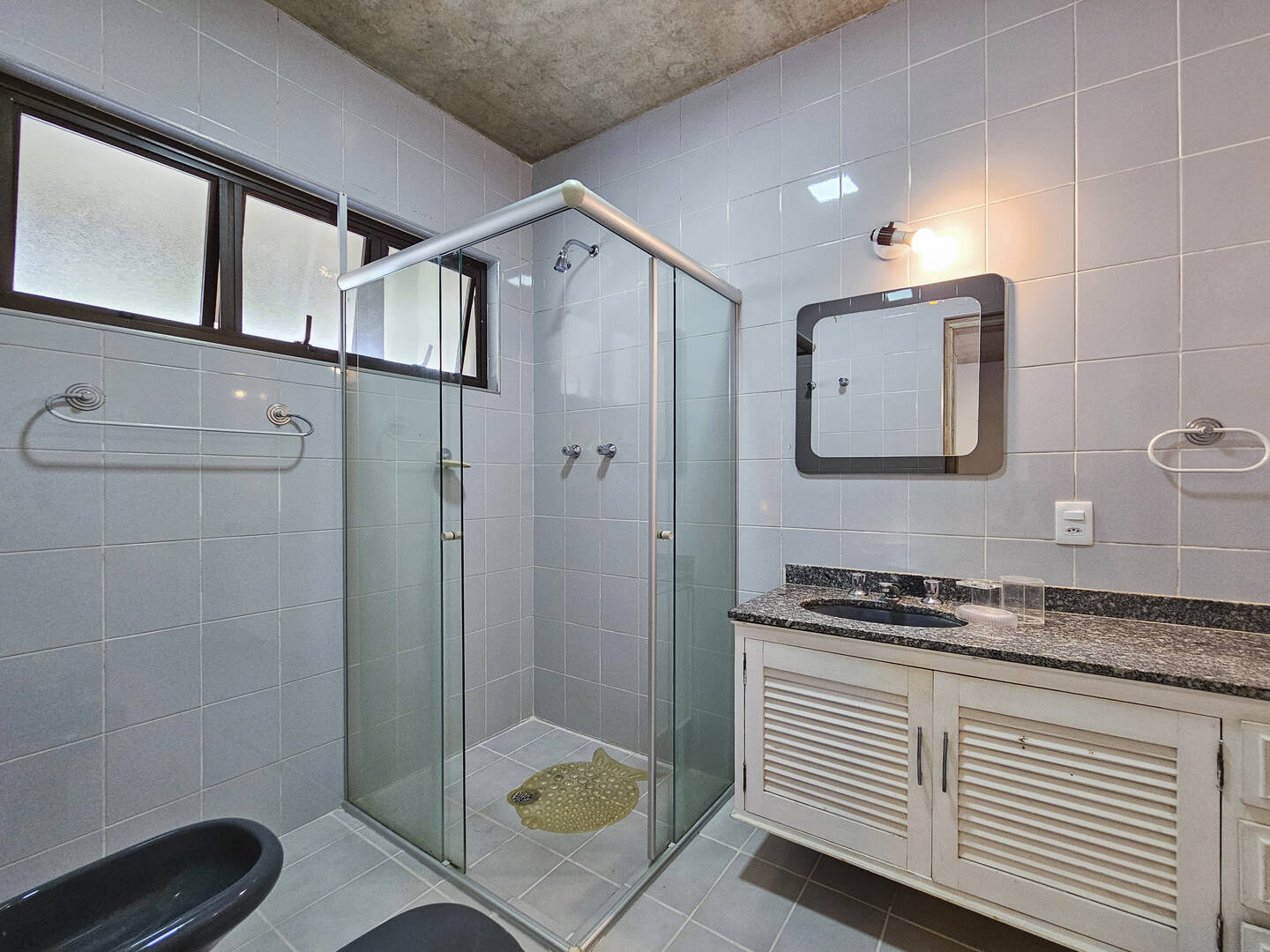 Casa, 6 quartos, 489 m² - Foto 23