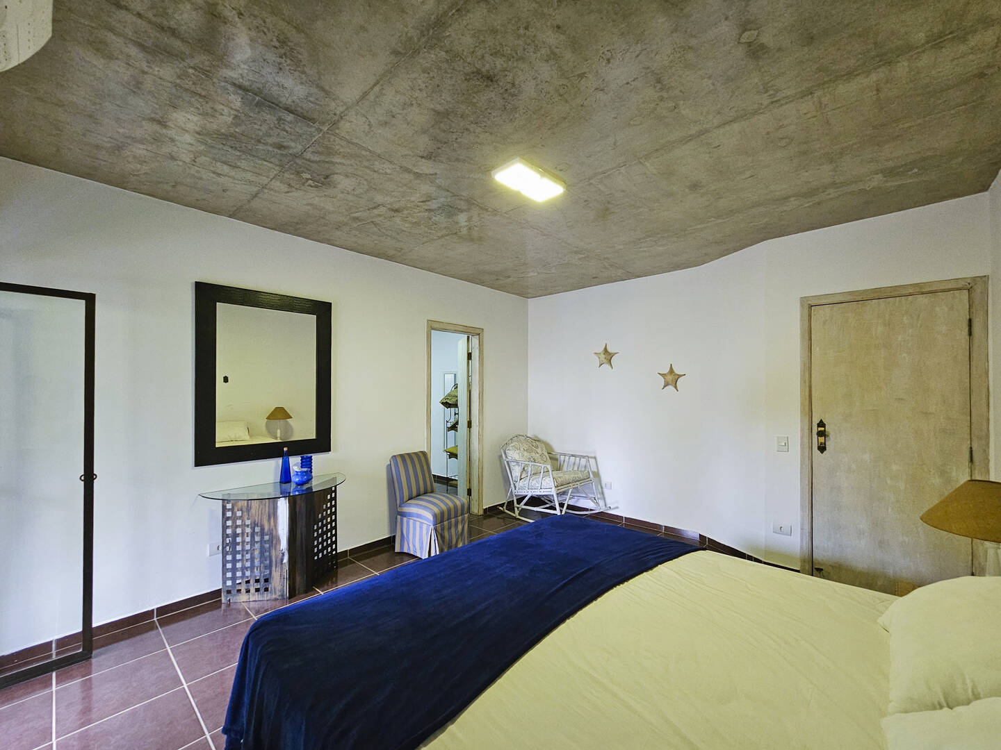 Casa, 6 quartos, 489 m² - Foto 24