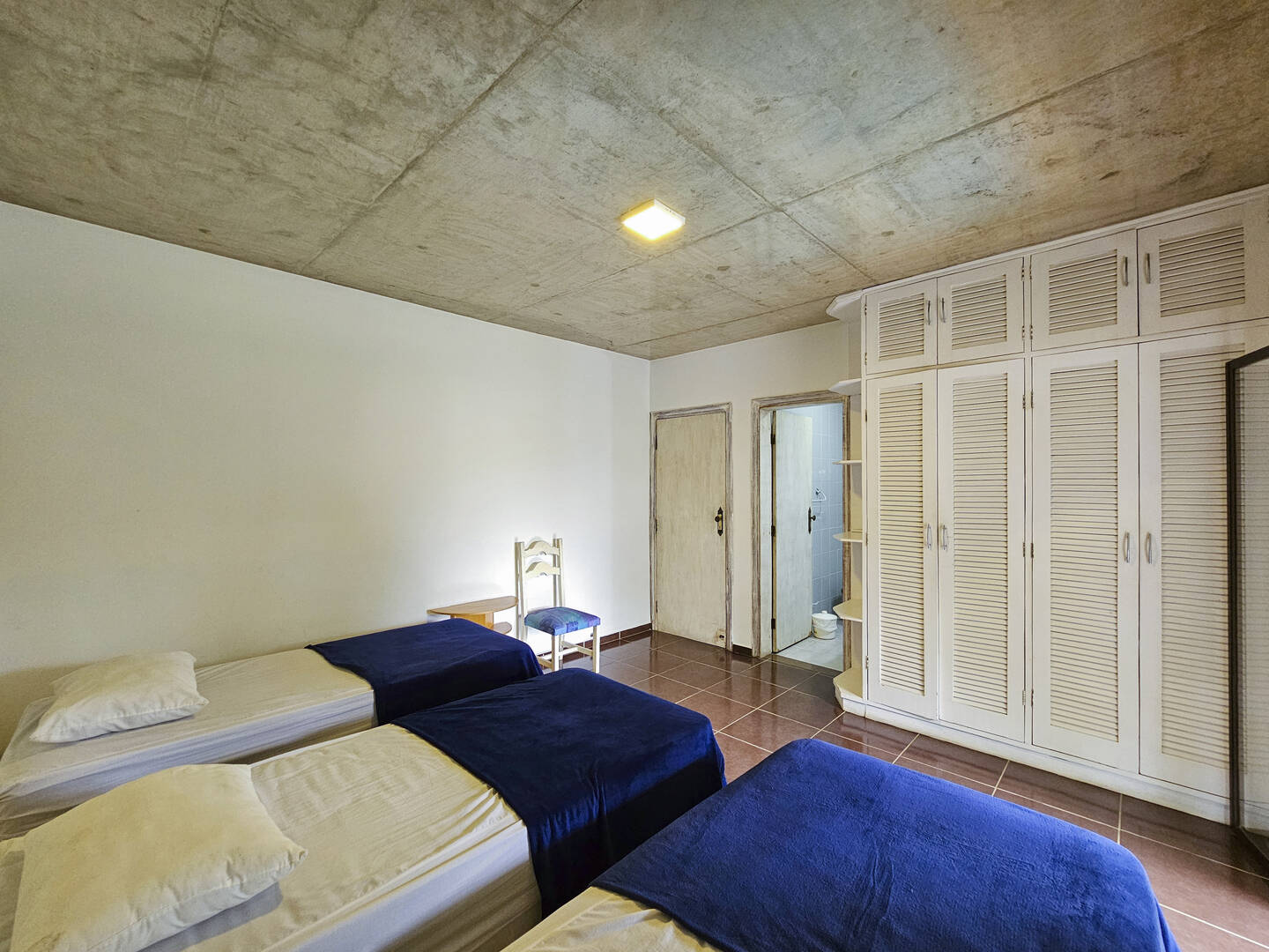 Casa, 6 quartos, 489 m² - Foto 25