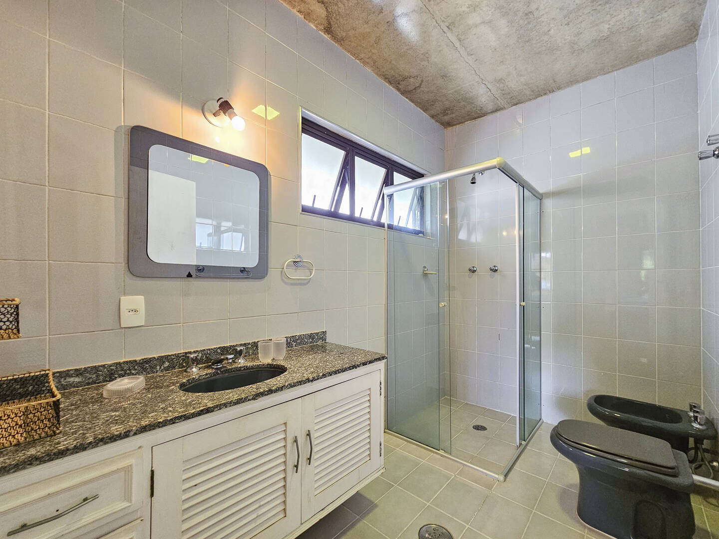 Casa, 6 quartos, 489 m² - Foto 28