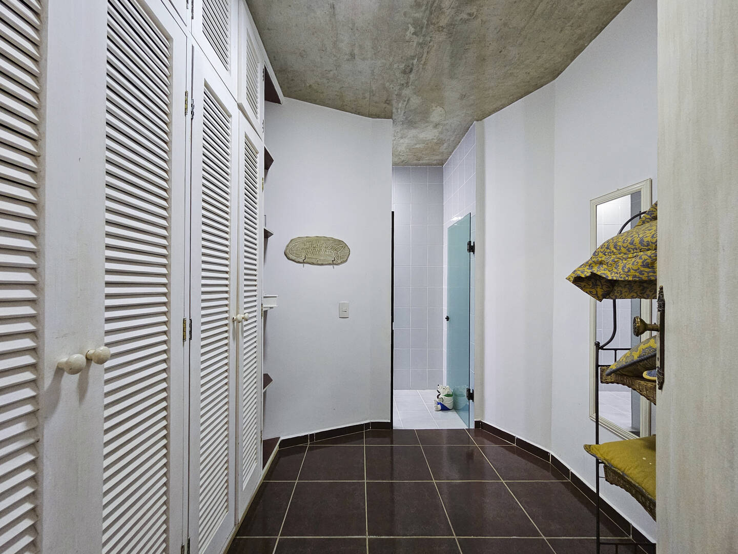 Casa, 6 quartos, 489 m² - Foto 29