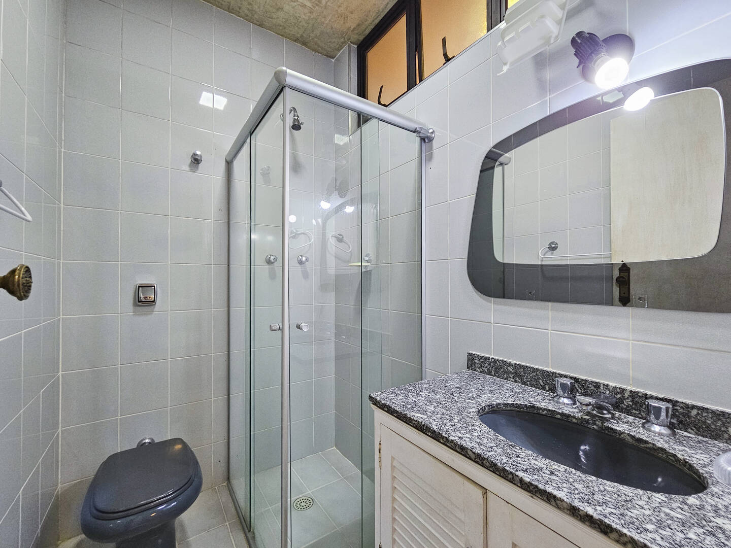 Casa, 6 quartos, 489 m² - Foto 30