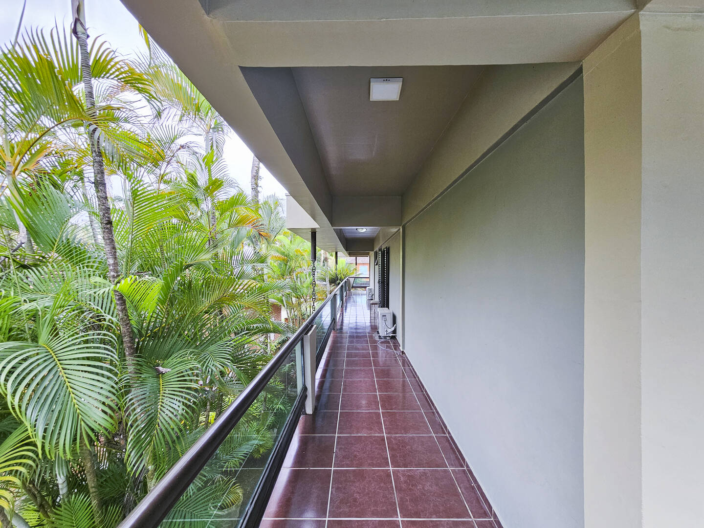 Casa, 6 quartos, 489 m² - Foto 31