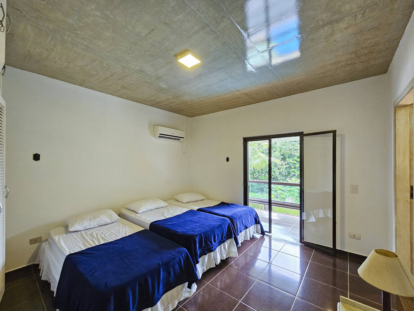 Casa, 6 quartos, 489 m² - Foto 33