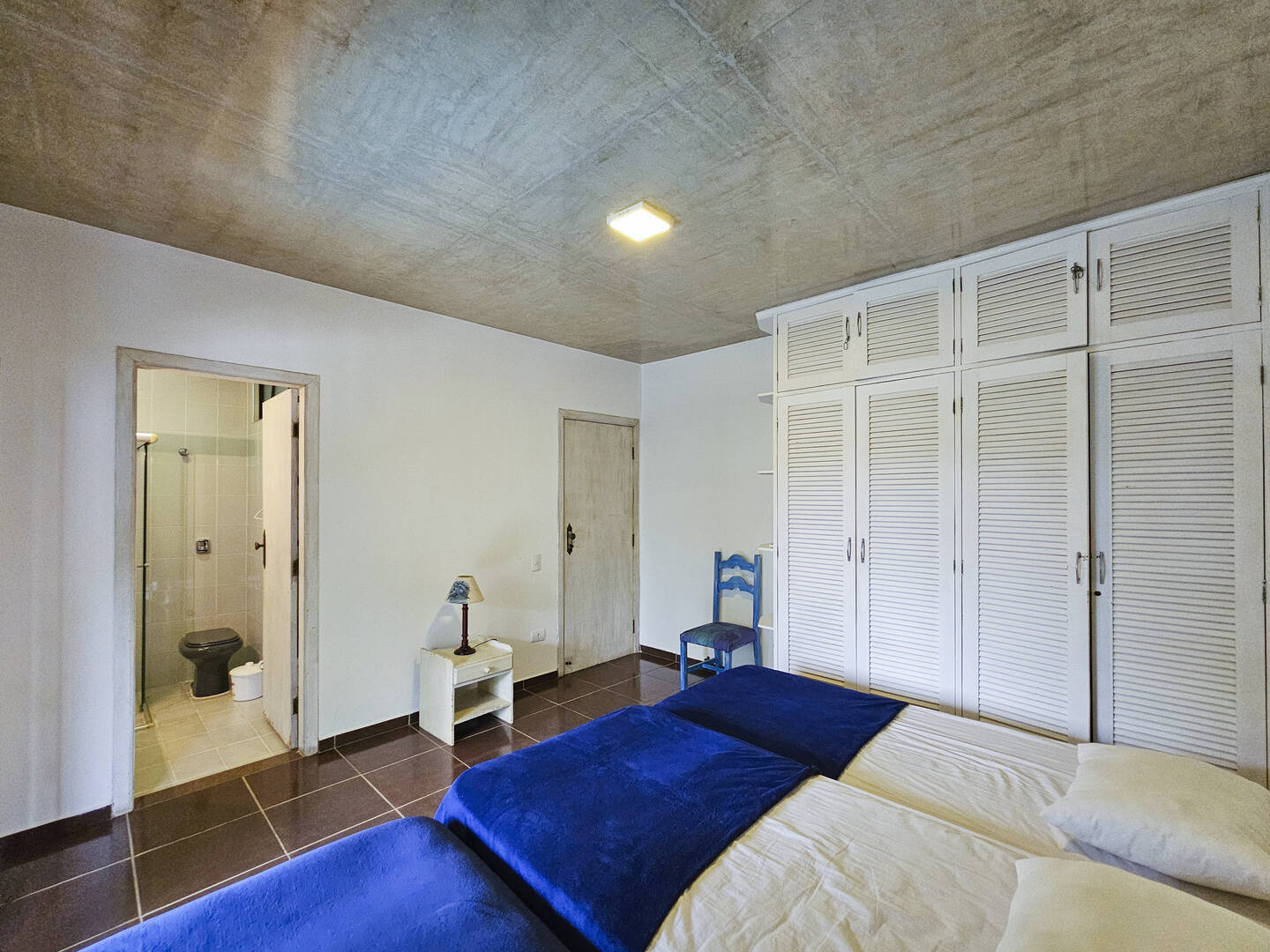 Casa, 6 quartos, 489 m² - Foto 34