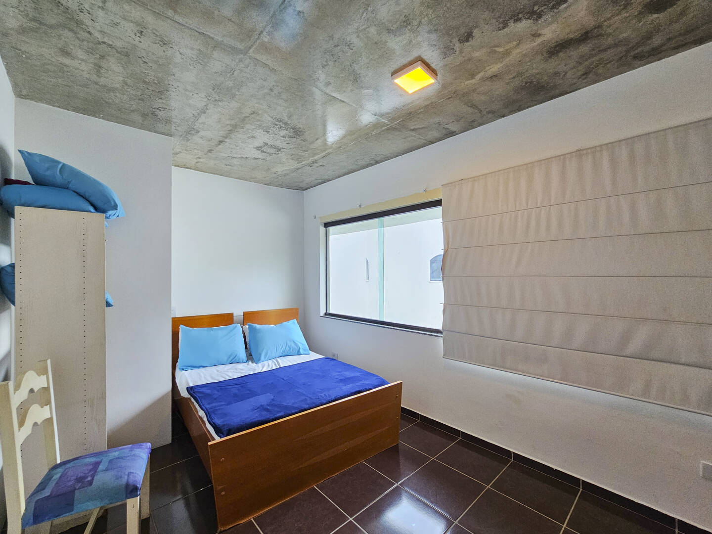 Casa, 6 quartos, 489 m² - Foto 41