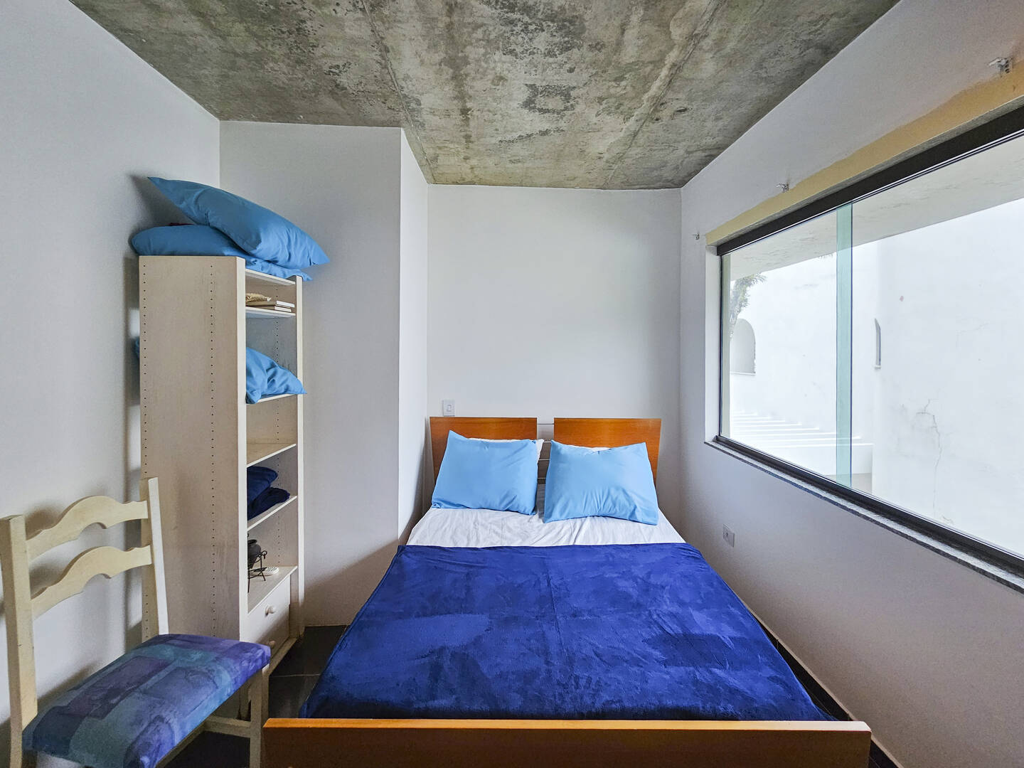 Casa, 6 quartos, 489 m² - Foto 42