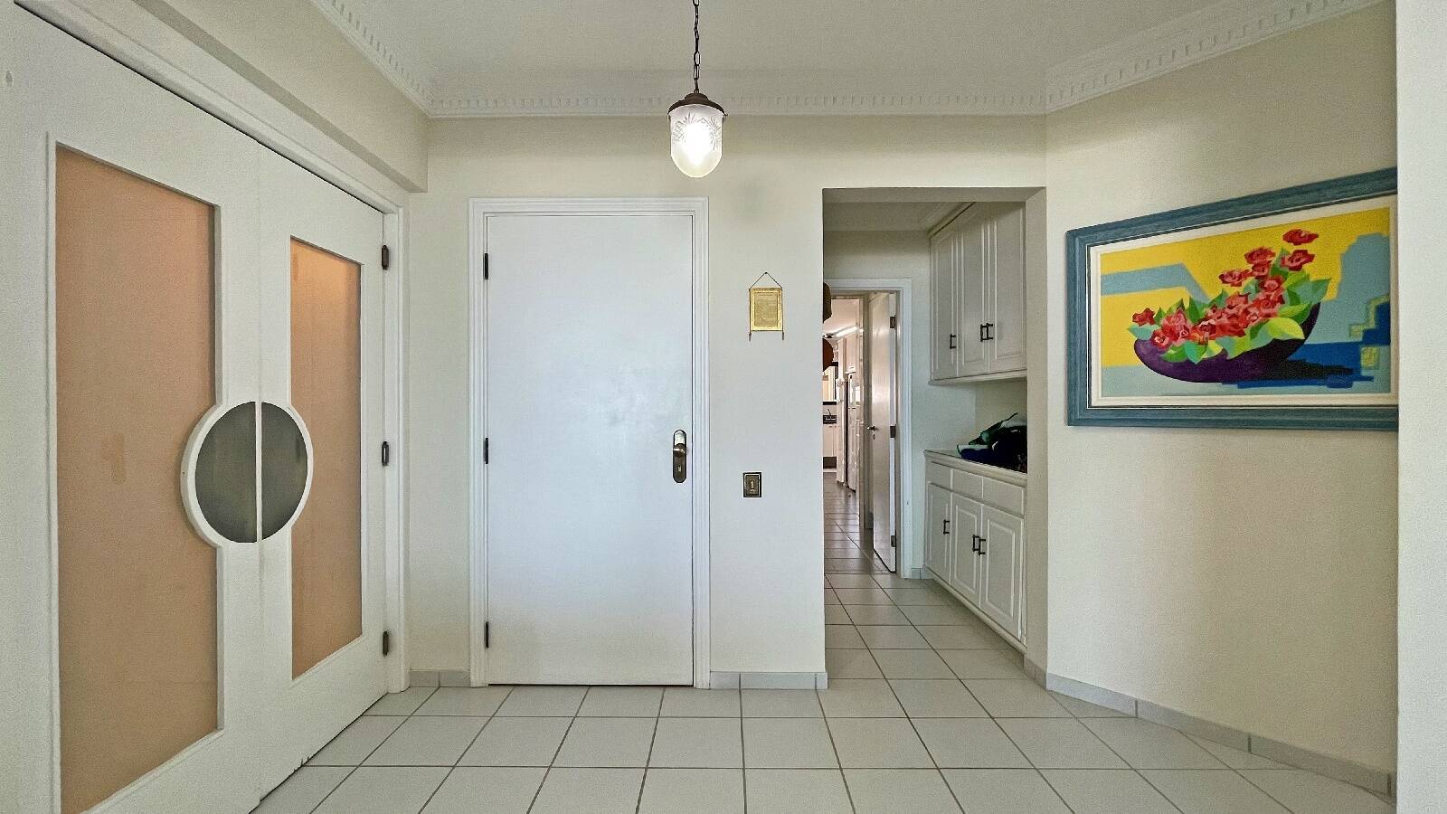 Apartamento, 4 quartos, 281 m² - Foto 12