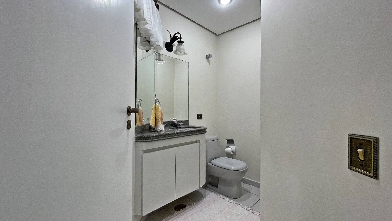 Apartamento, 4 quartos, 281 m² - Foto 13