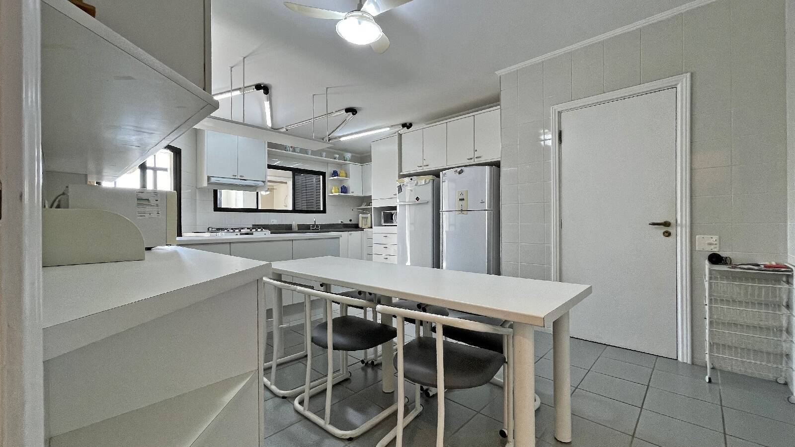Apartamento, 4 quartos, 281 m² - Foto 15