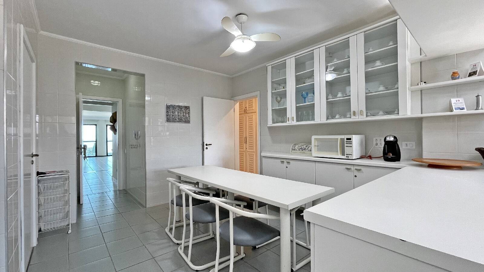 Apartamento, 4 quartos, 281 m² - Foto 16