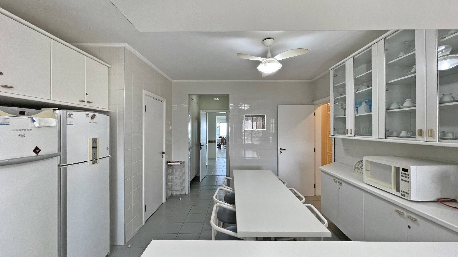 Apartamento, 4 quartos, 281 m² - Foto 18