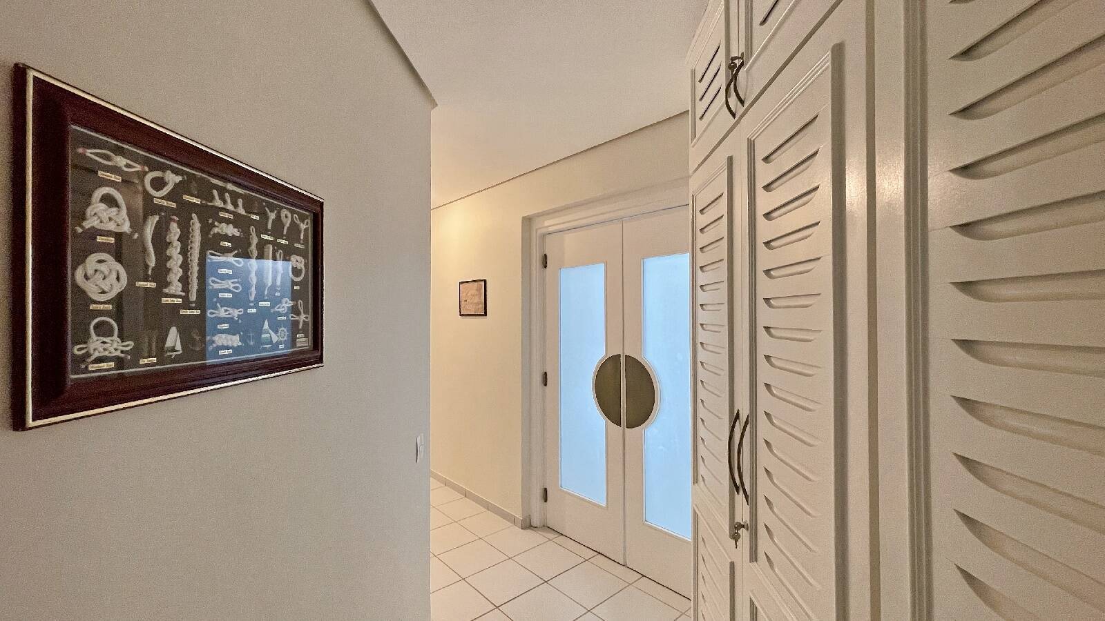 Apartamento, 4 quartos, 281 m² - Foto 20