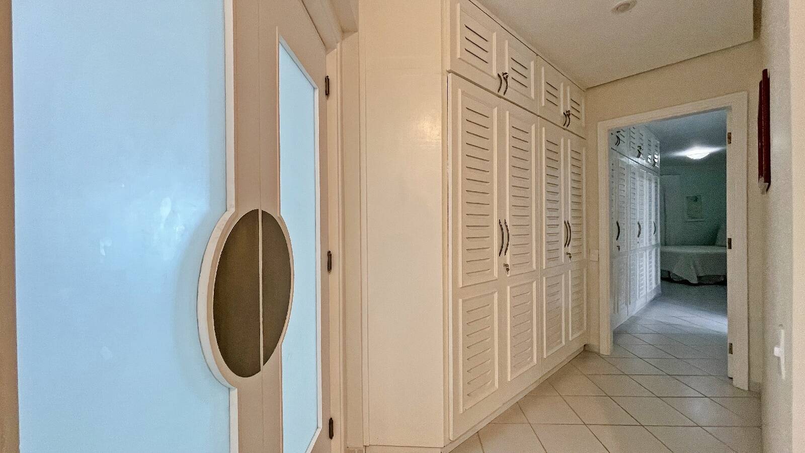 Apartamento, 4 quartos, 281 m² - Foto 21