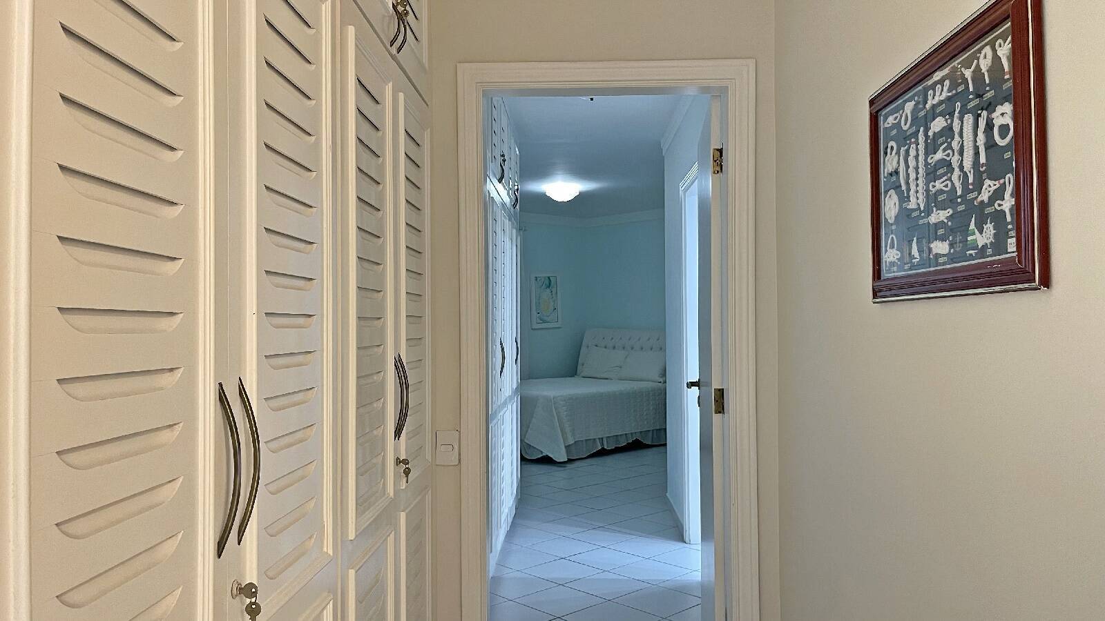 Apartamento, 4 quartos, 281 m² - Foto 22