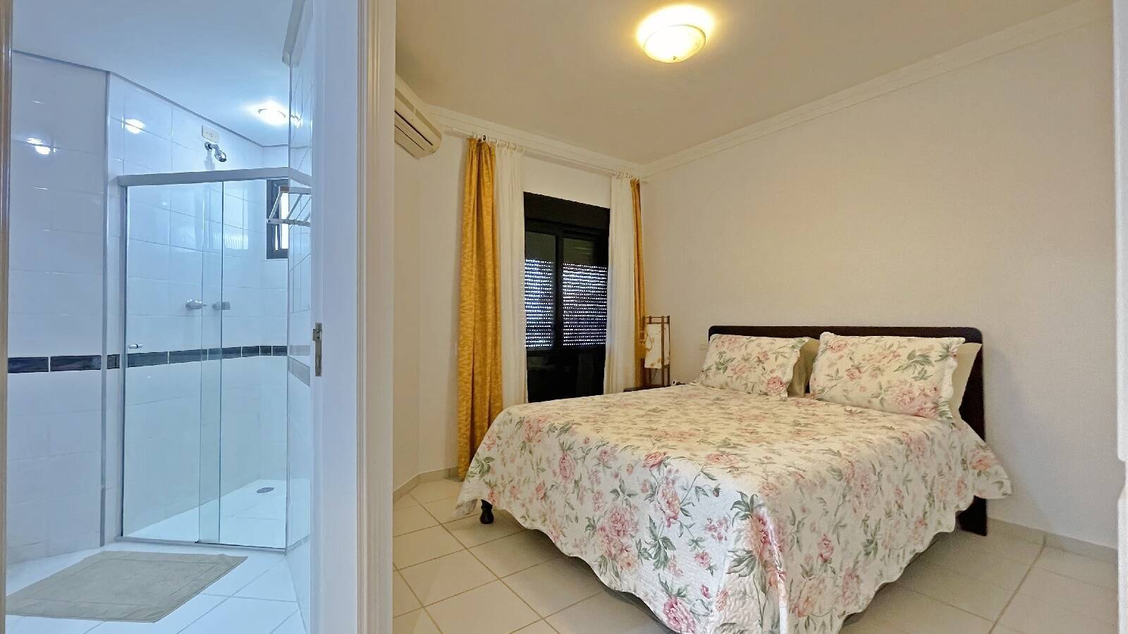 Apartamento, 4 quartos, 281 m² - Foto 25
