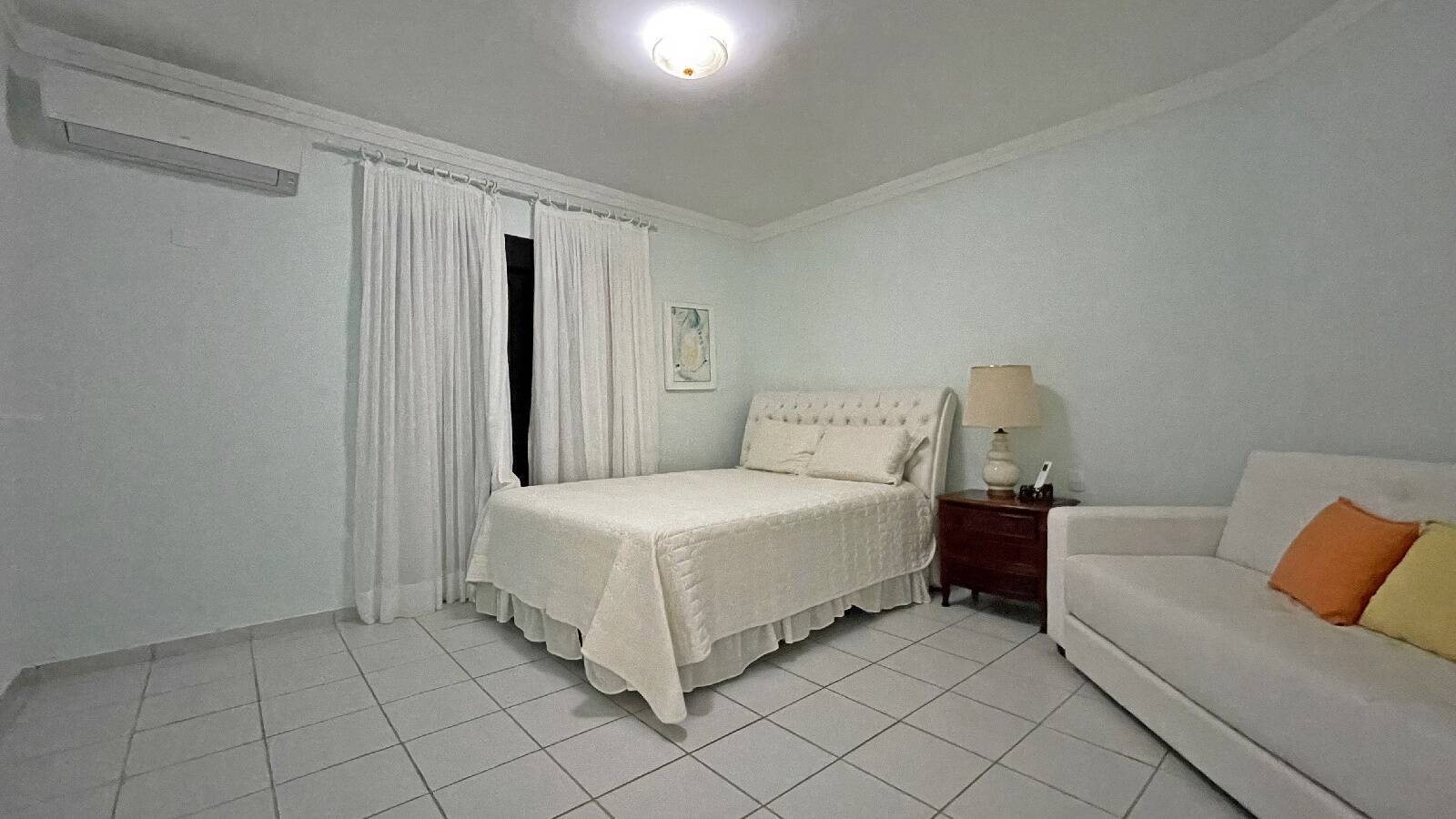 Apartamento, 4 quartos, 281 m² - Foto 23
