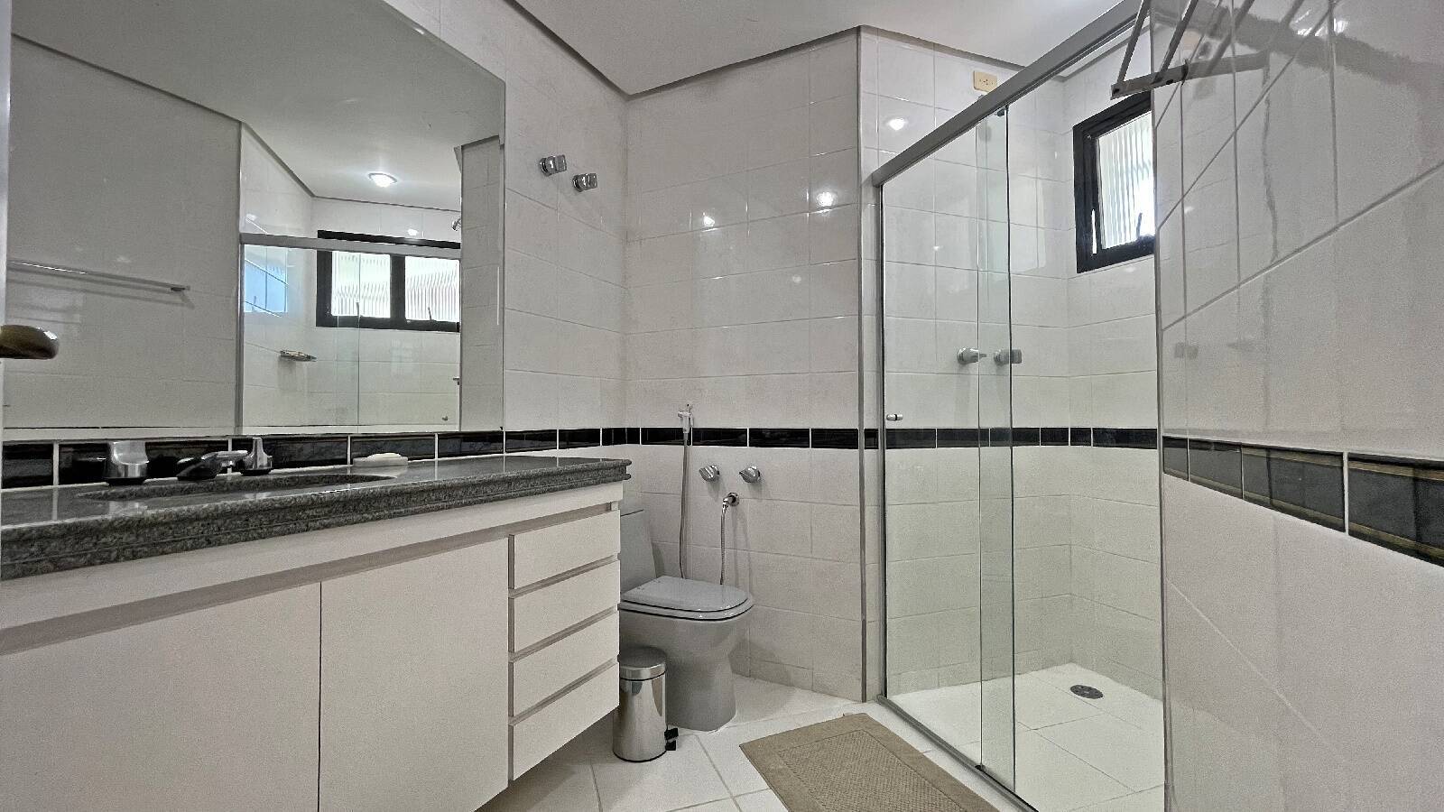 Apartamento, 4 quartos, 281 m² - Foto 26