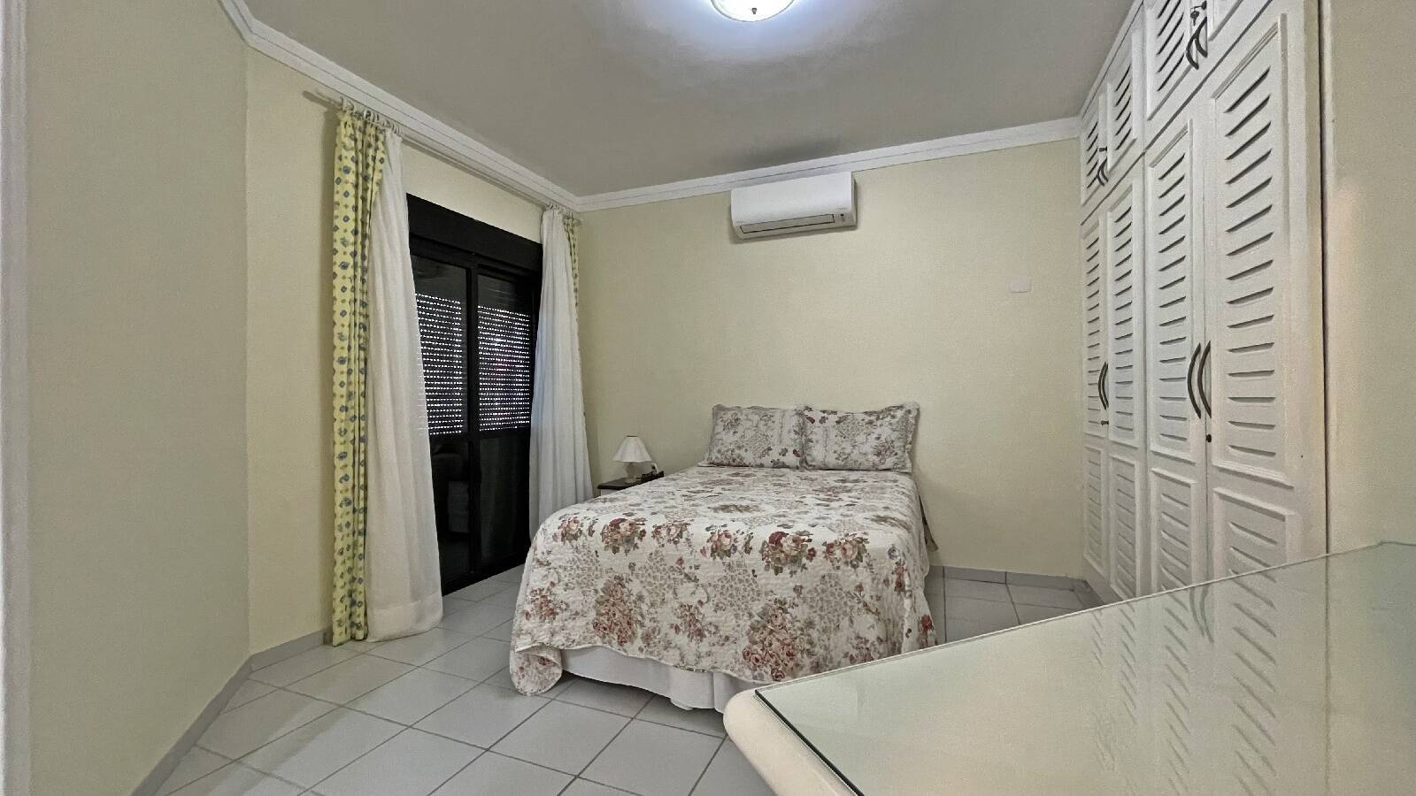 Apartamento, 4 quartos, 281 m² - Foto 27