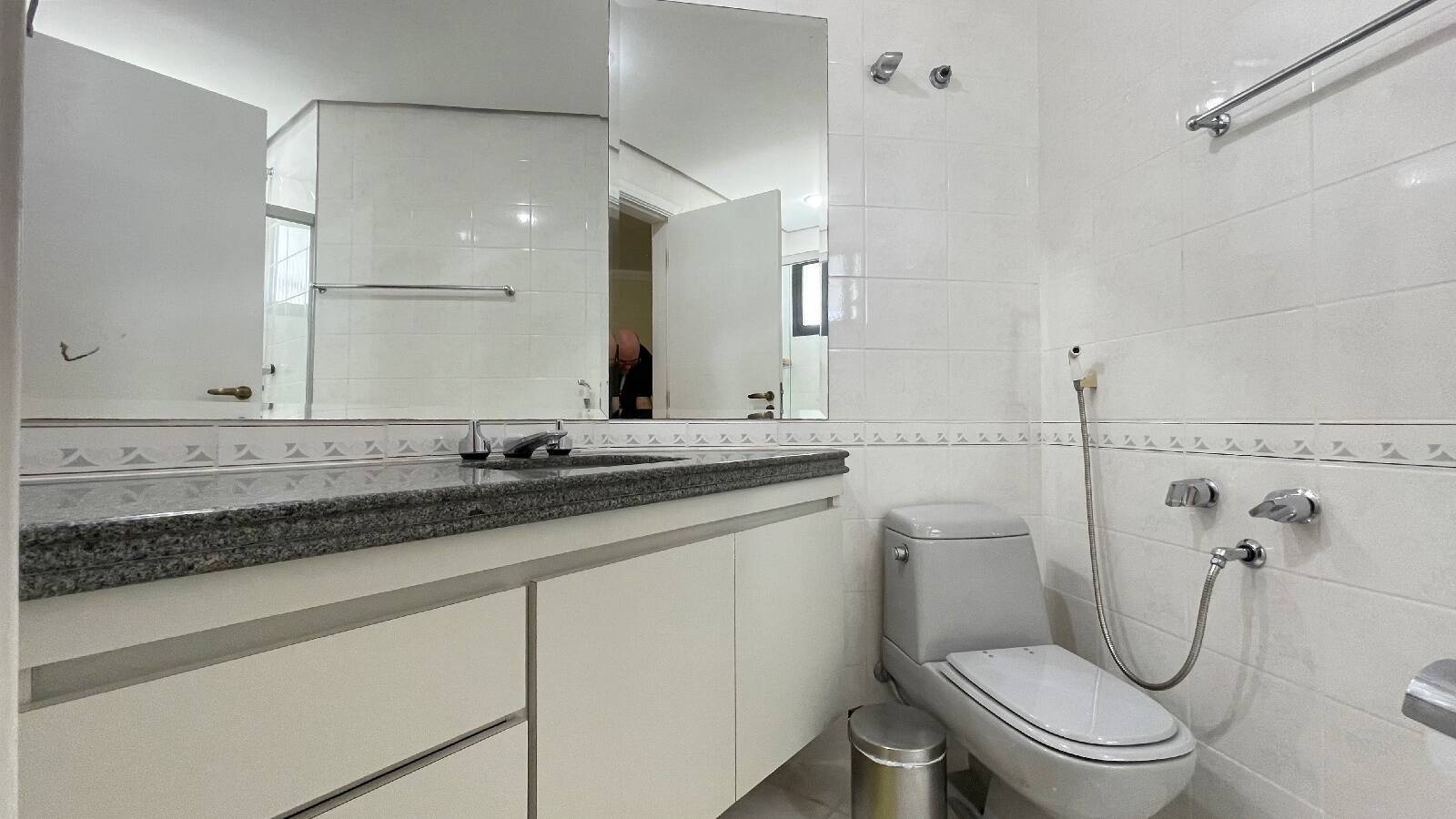 Apartamento, 4 quartos, 281 m² - Foto 28